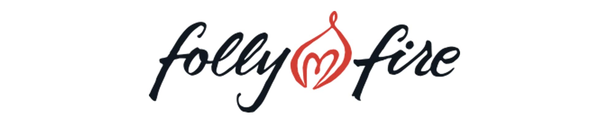 Folly Fire