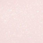 34  French Pink