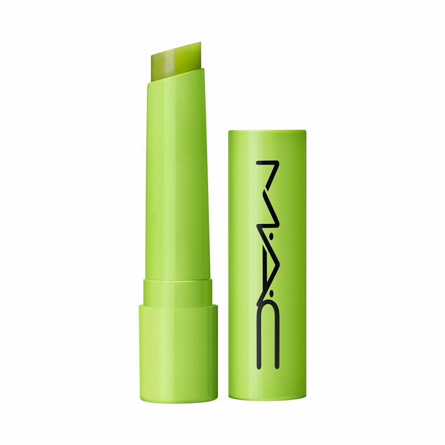 Squirt Plumping Stick