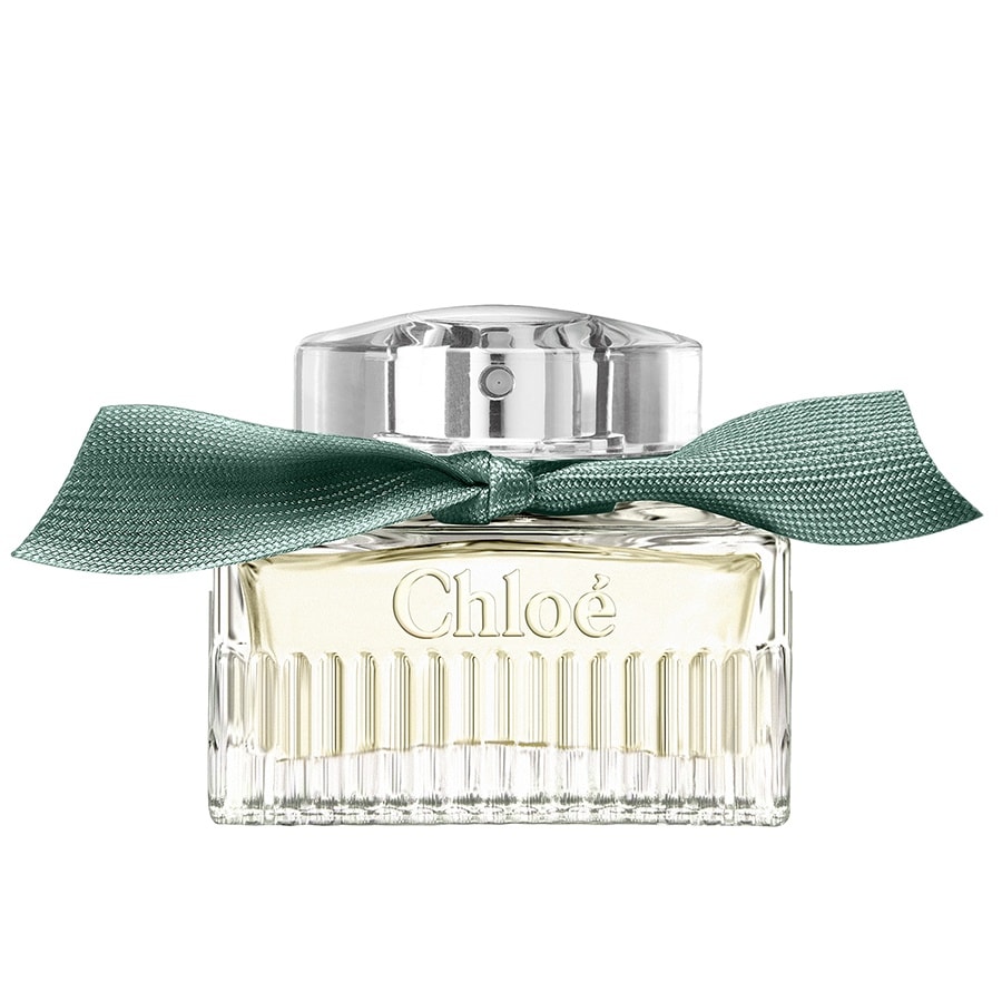 Chloé Rose Naturelle Intense Eau de Parfum