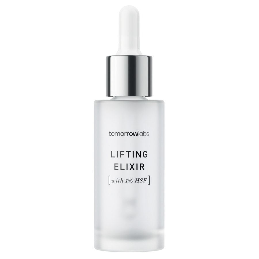 Lifting Elixir