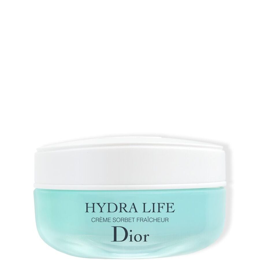 Dior Hydra Life Fresh Sorbet Creme