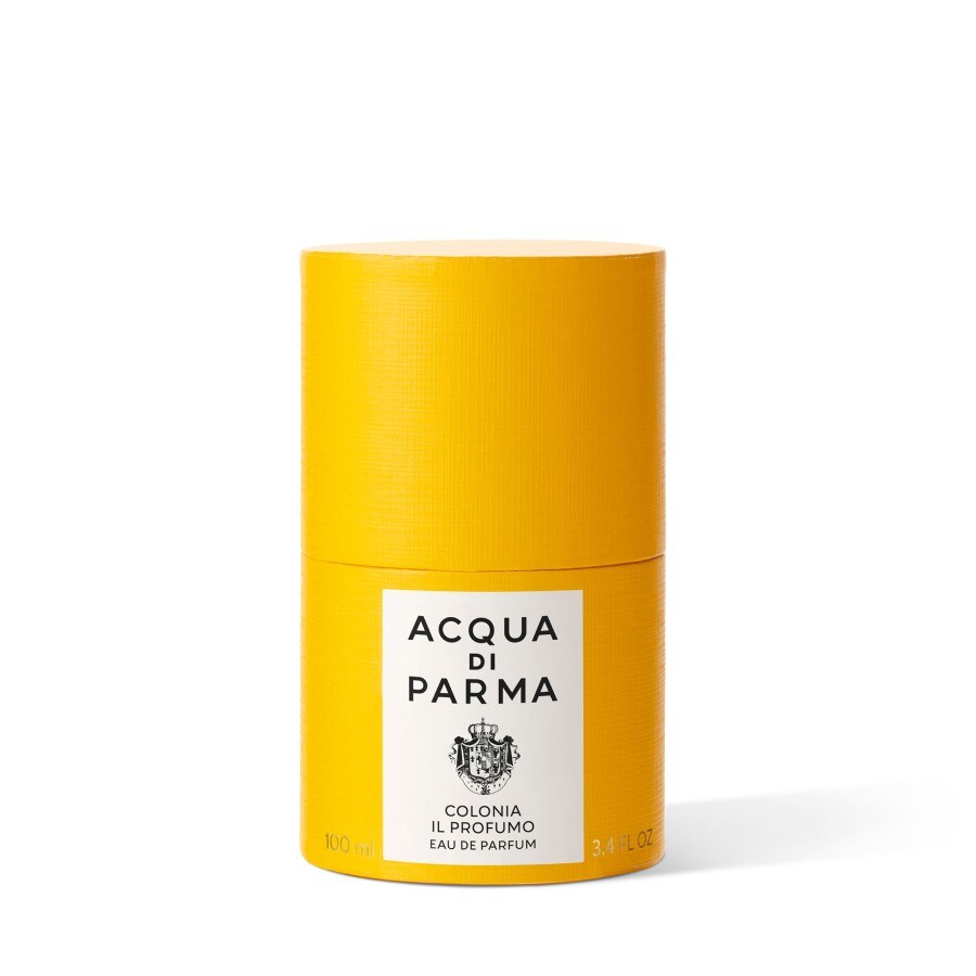Colonia Il Profumo Eau de Parfum