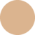 020W - Light Beige