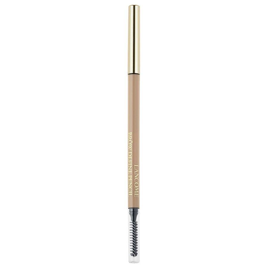 Brow Define Pencil
