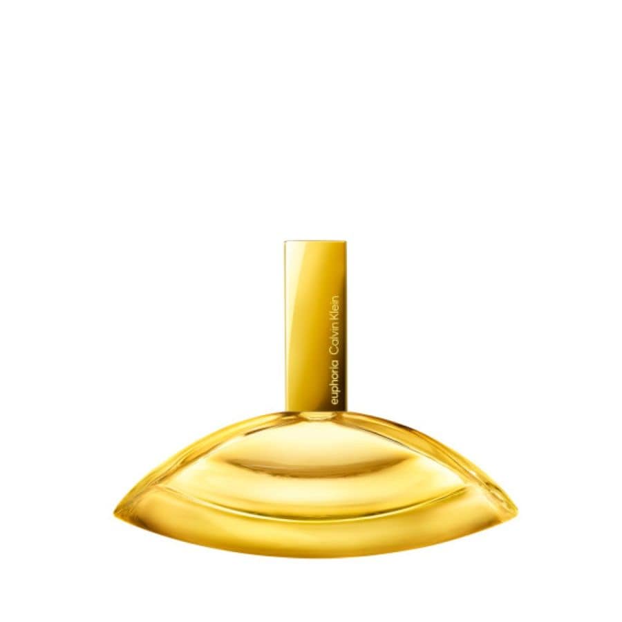 euphoria solar elixir 