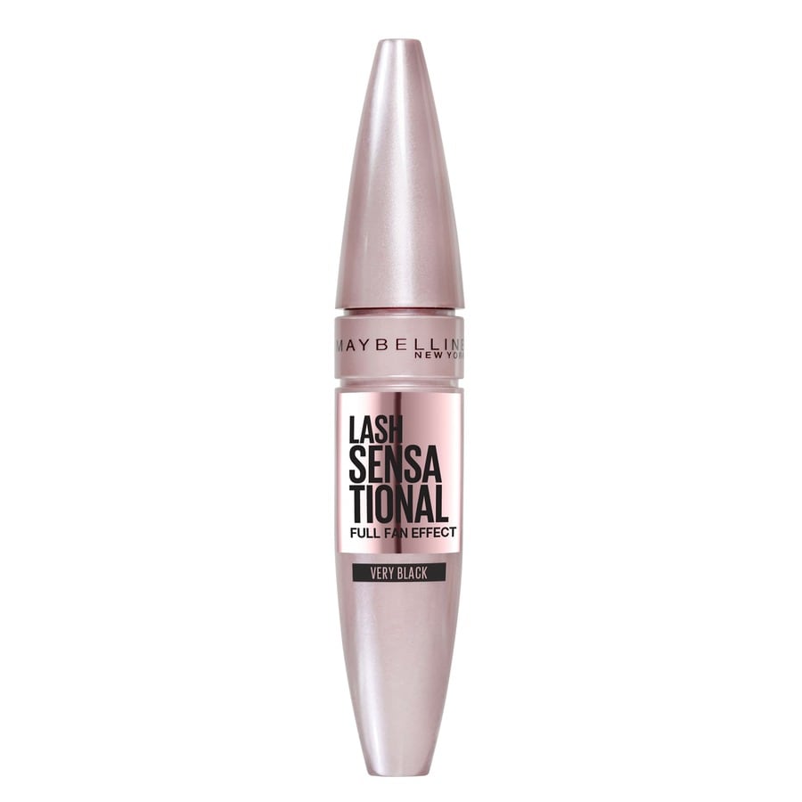 Mascara Lash Sensational