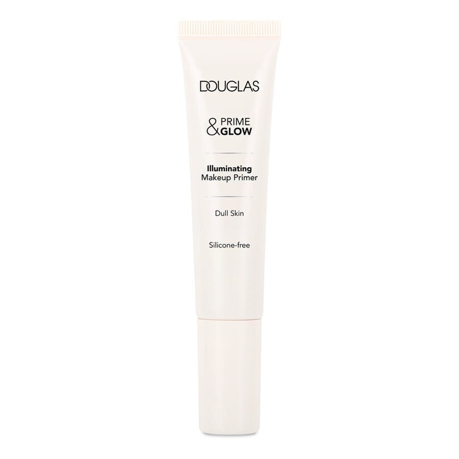 Prime & Glow Illuminating Makeup Primer