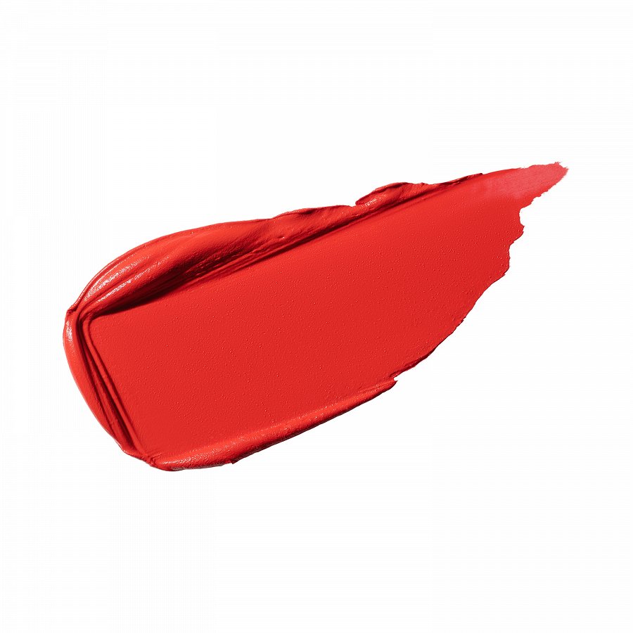 Macximal Silky Matte Lipstick 