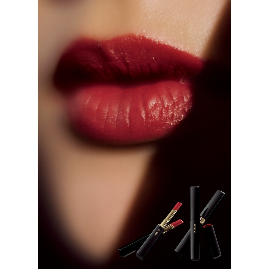 Contouring Lipstick Refill