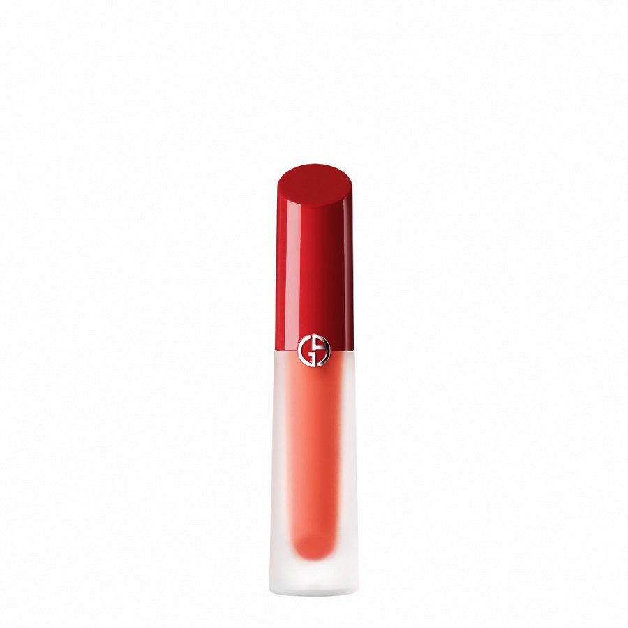 Lip Maestro Satin