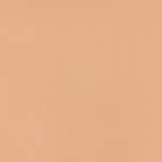 250-Sand