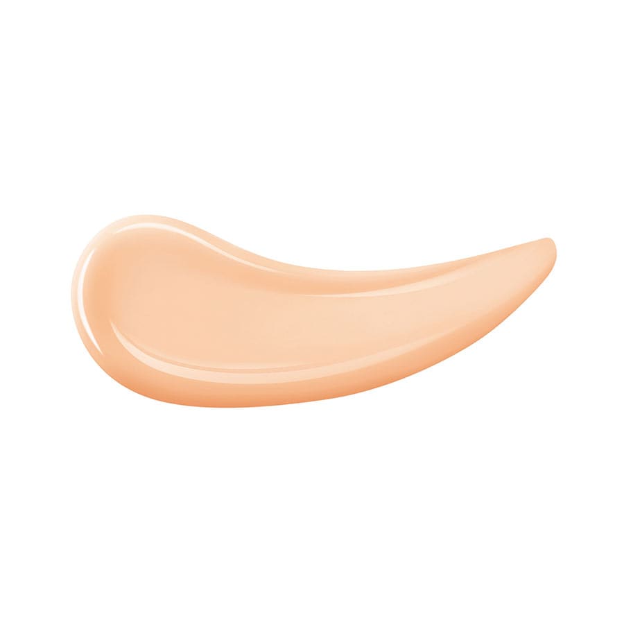 All Hours Glow  Foundation