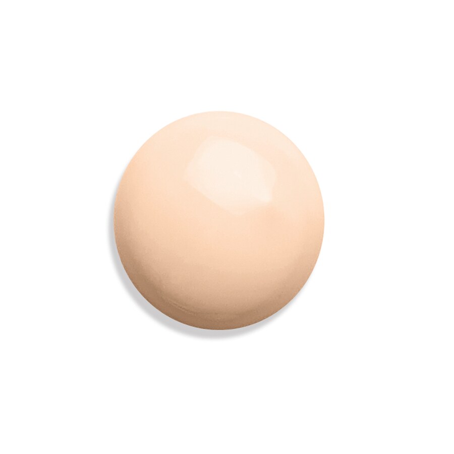 Fond de Teint Correcteur