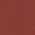299 - French Cashmere