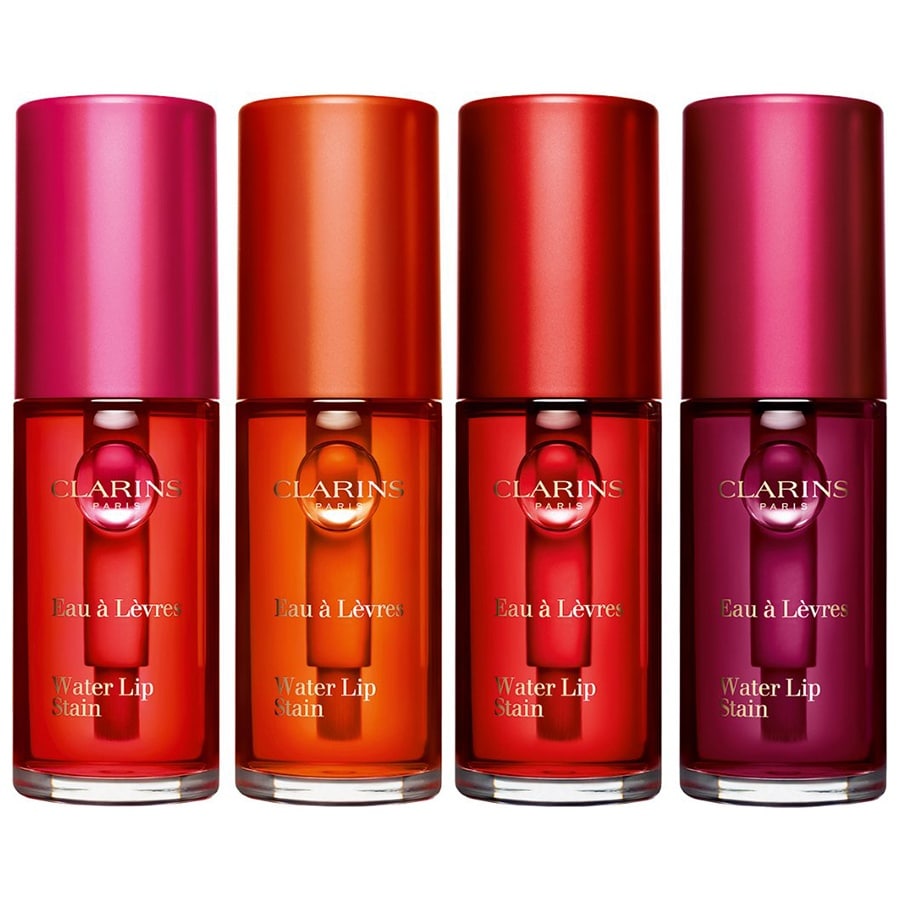 Water Lip Stain