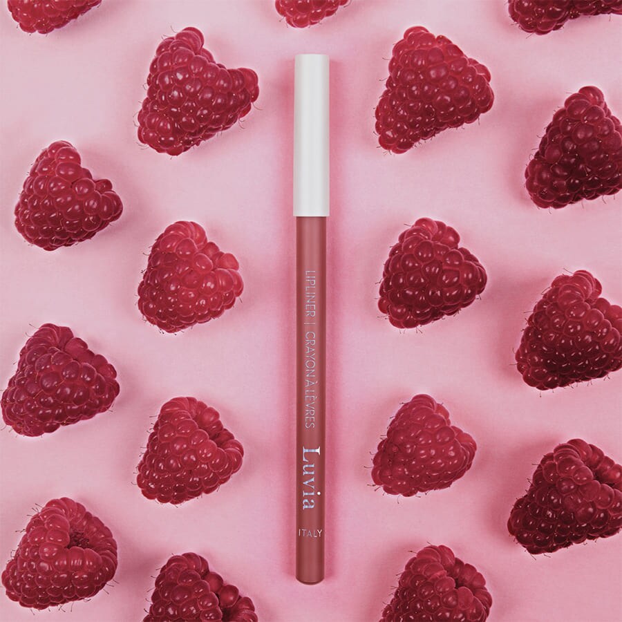 Lipliner Crayon