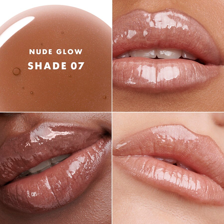 Prisma Glass Gloss