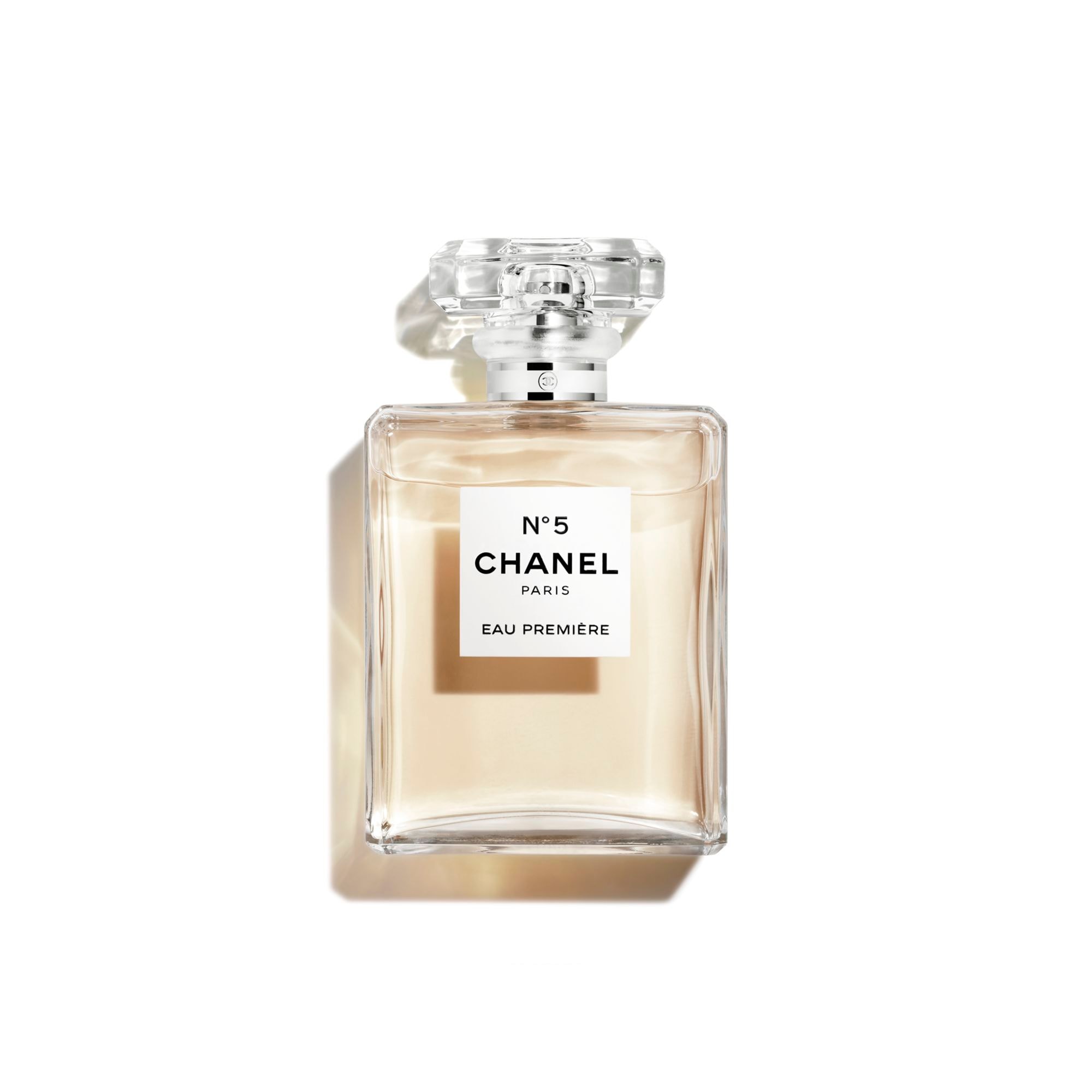 CHANEL N°5 Eau Première online la DOUGLAS