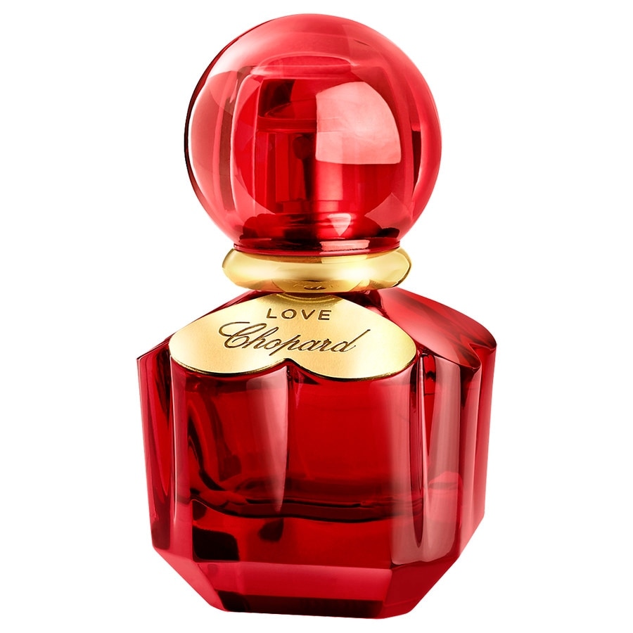 Love Chopard Eau de Parfum