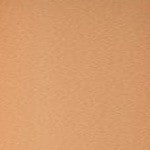 21 - Medium Deep Warm 3