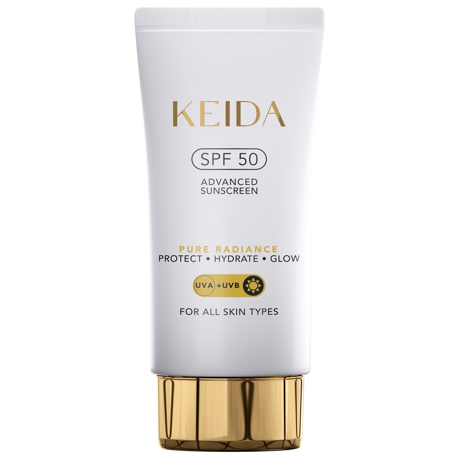 Pure Radiance Protect