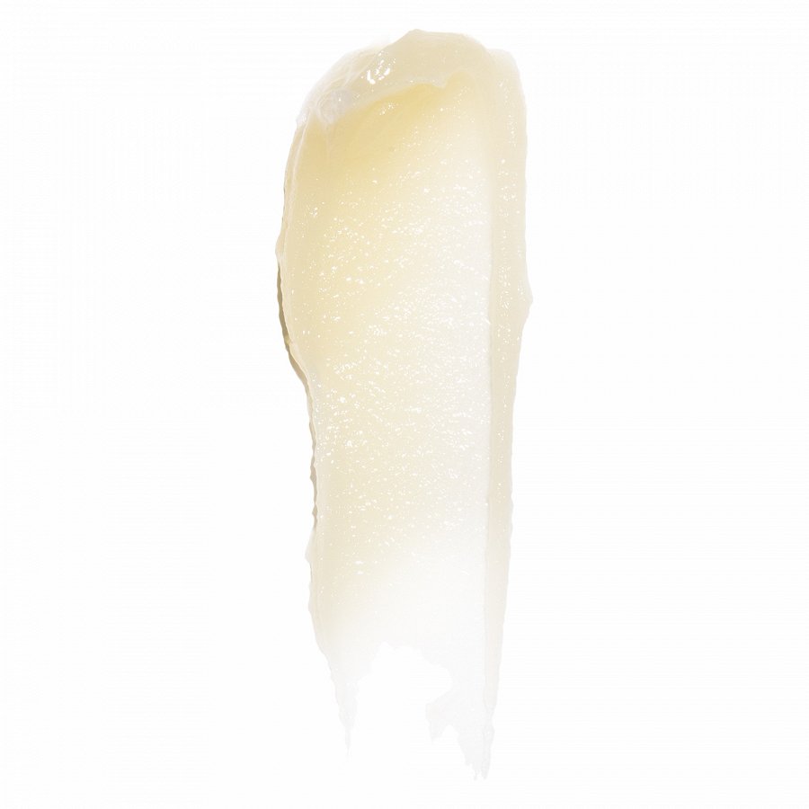 Lip Repair Mask