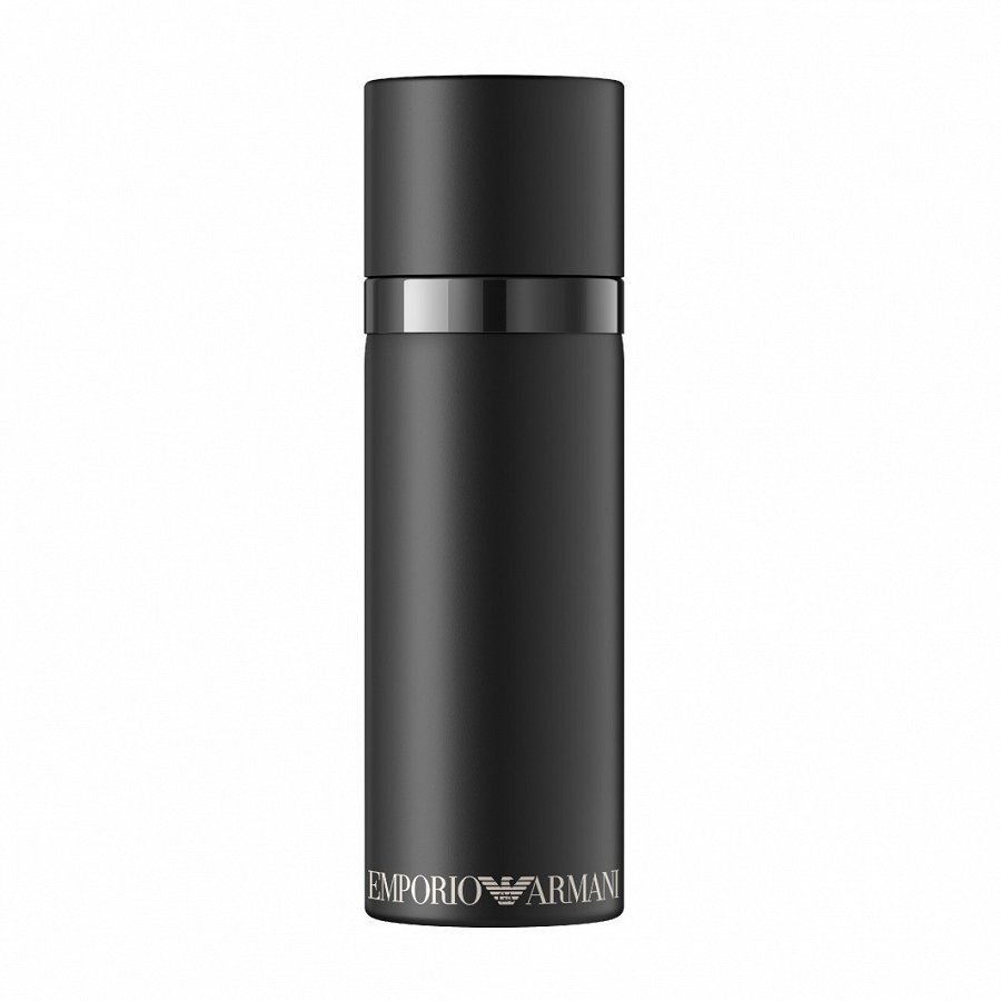 HE Eau de Toilette