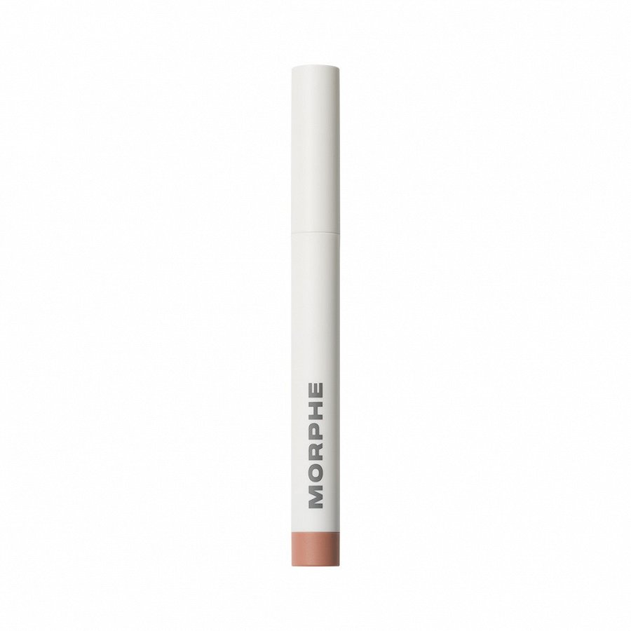 Shapelifter Micro Contour Stick
