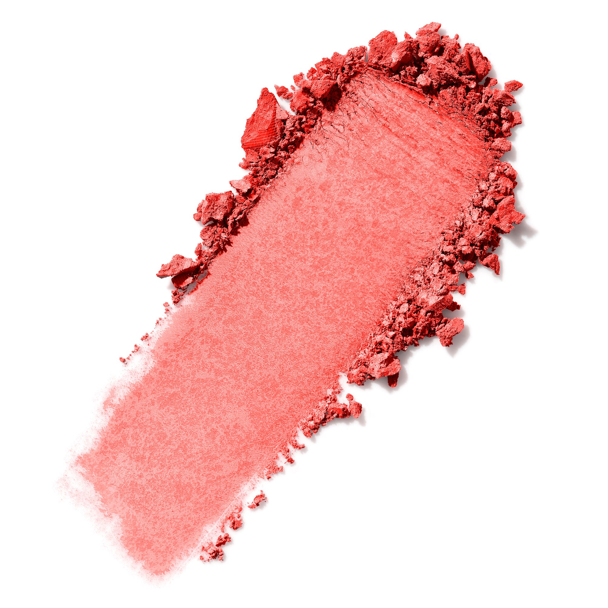 Tea to Tan Powder Blush