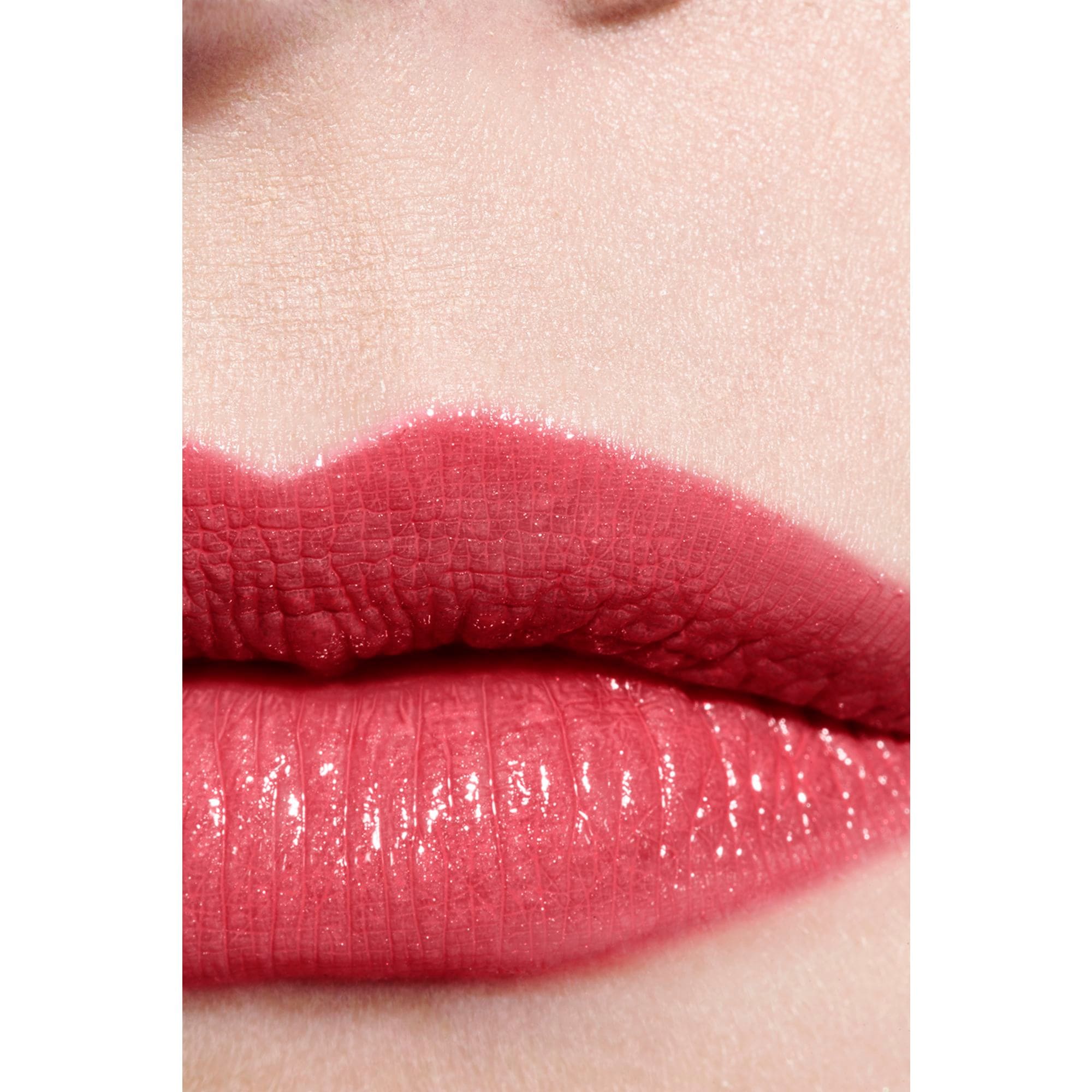 ROUGE COCO