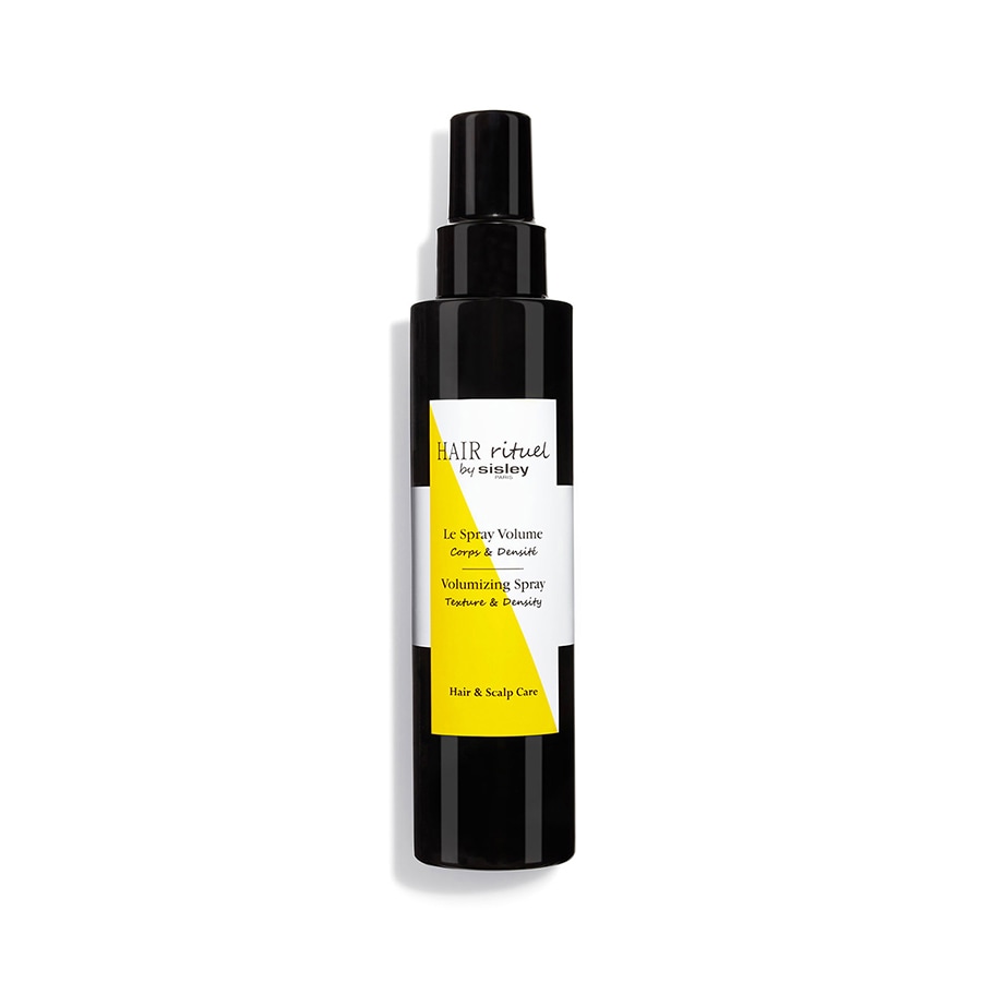 Volumizing Spray - Texture & Density