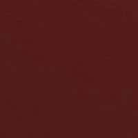 194 - ROUGE NOIR