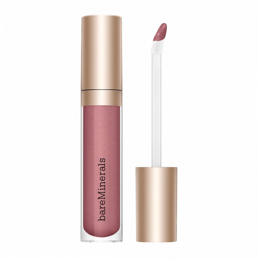 Mineralist Glossbalm