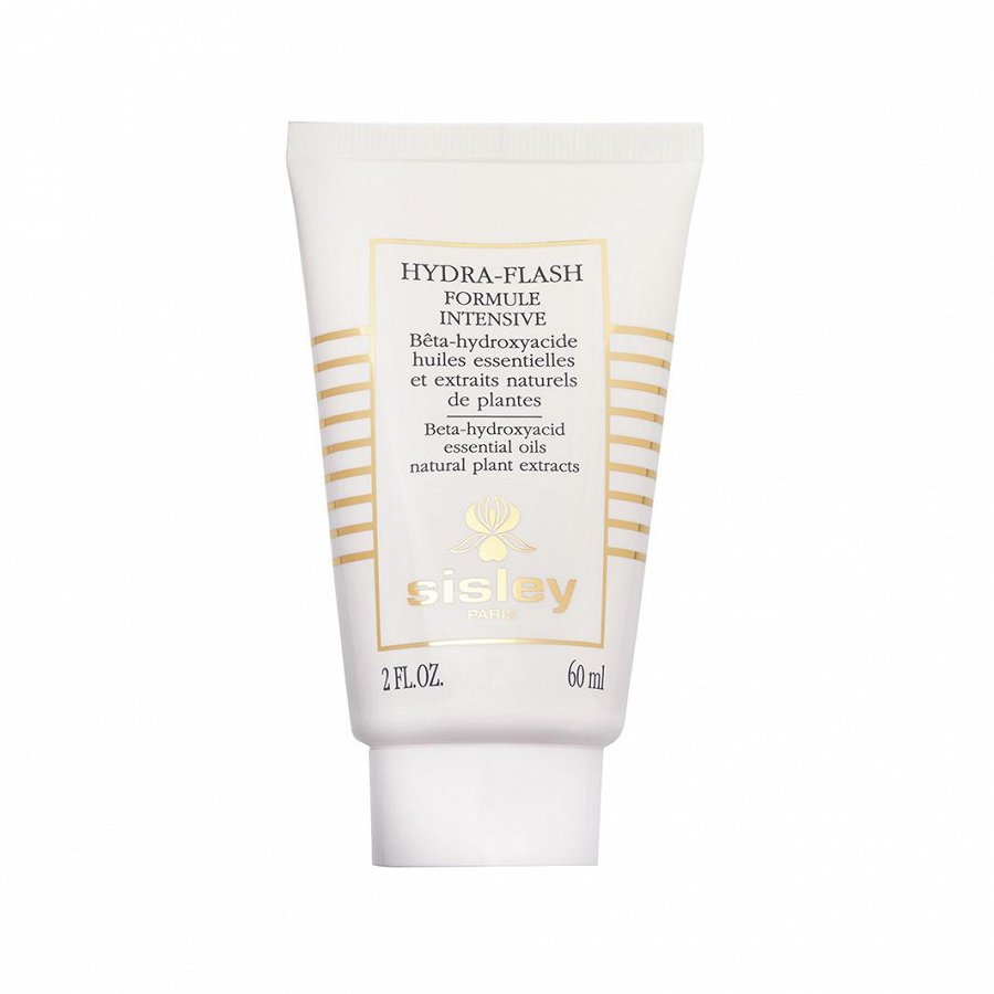 Hydra Flash Mask