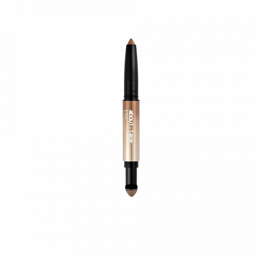 Shimmer Stick