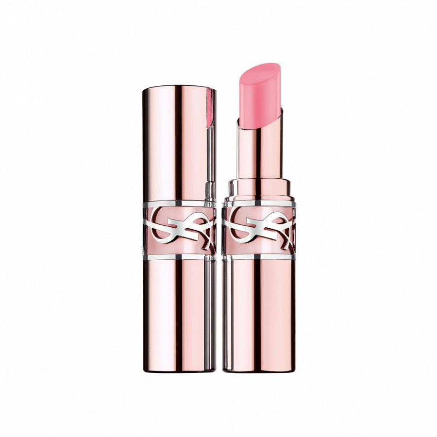 Candy Glow Tinted Butter Balm