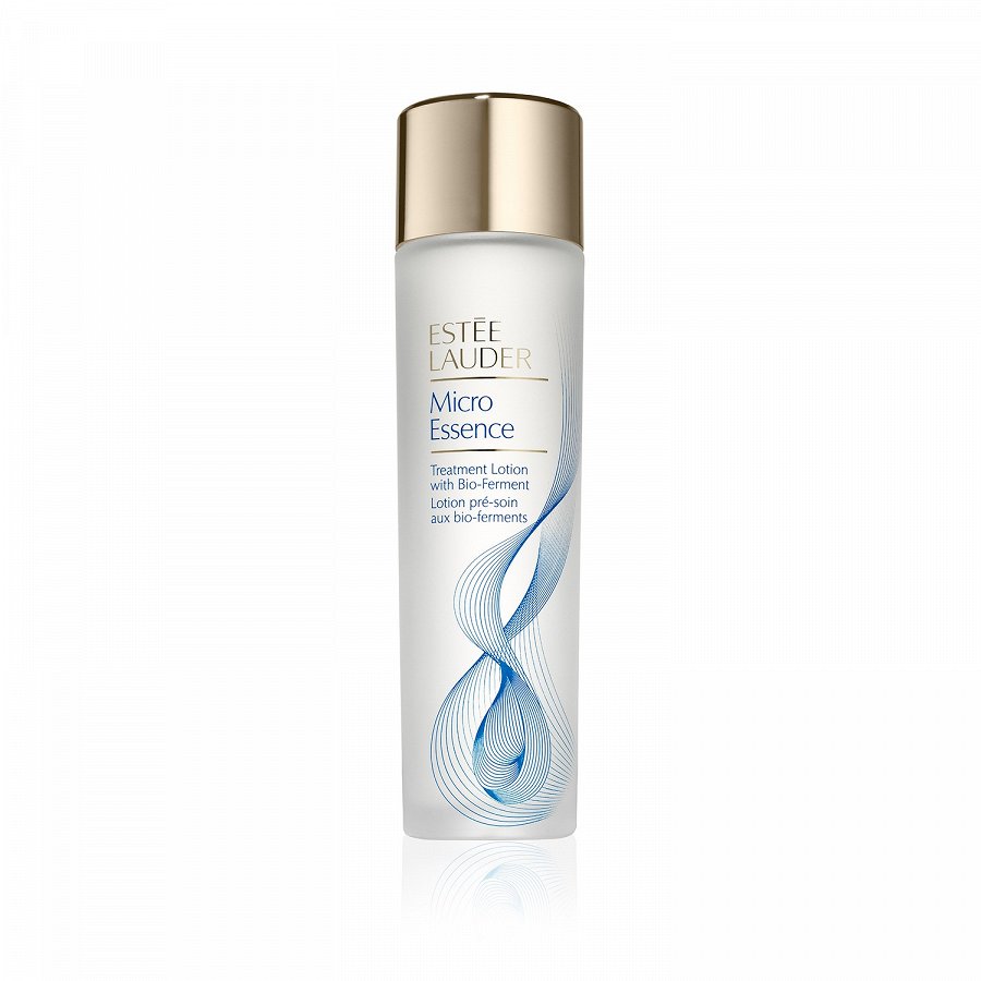 Micro Essence Skin Activating Treatment Lotion