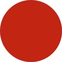 214 Le Rouge Kiss - Velvet