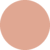 020C-  Rose Beige