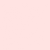 French Baby Pink