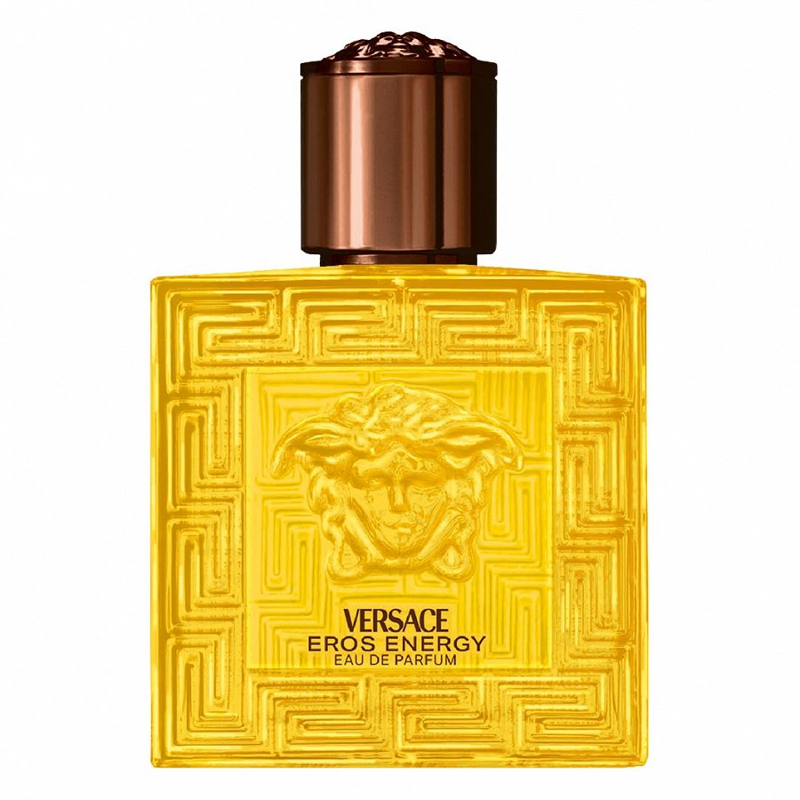 Eros Energy Pour Homme Eau de Parfum