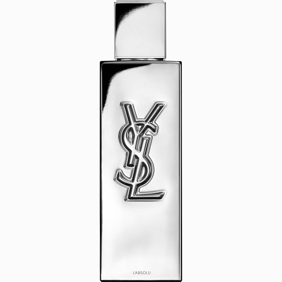 MYSLF L'Absolu - Parfum