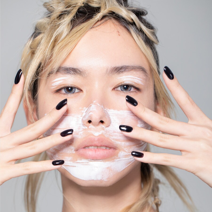 Acc Acne Control Cleanser