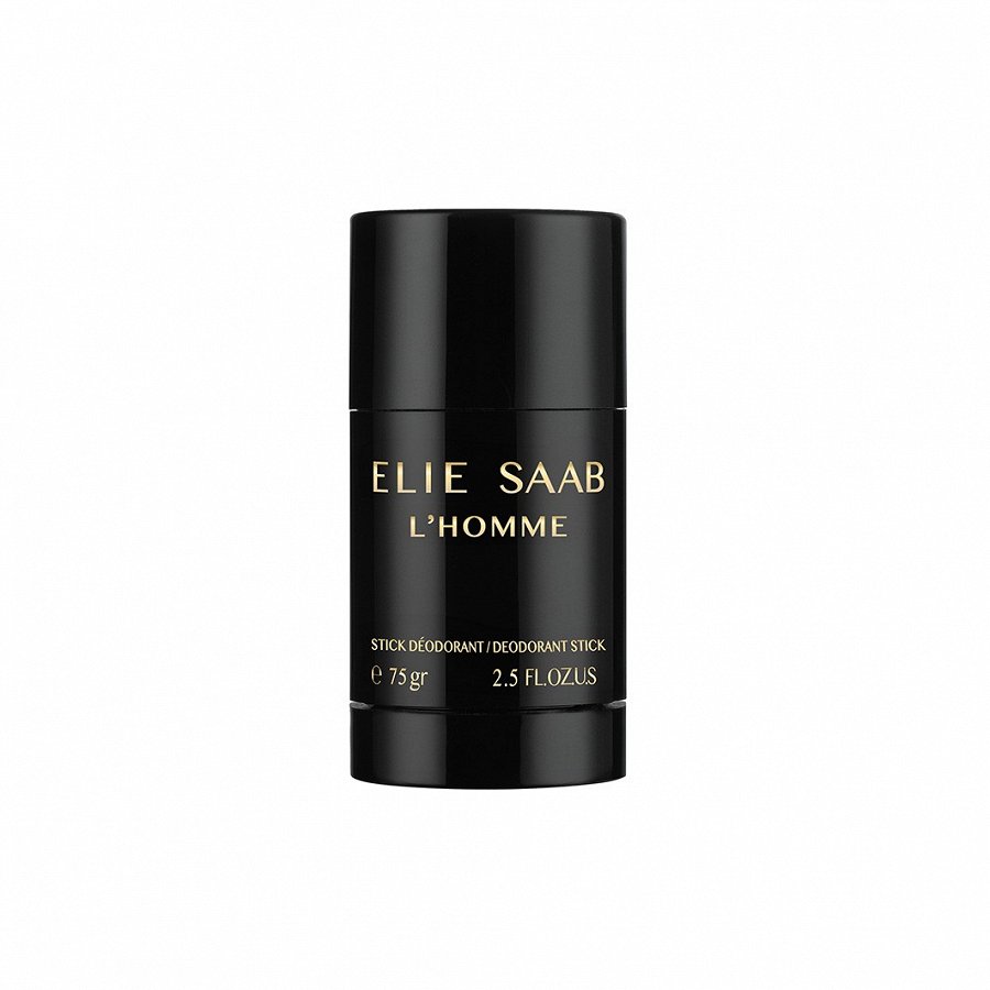 L'Homme  Deo Stick