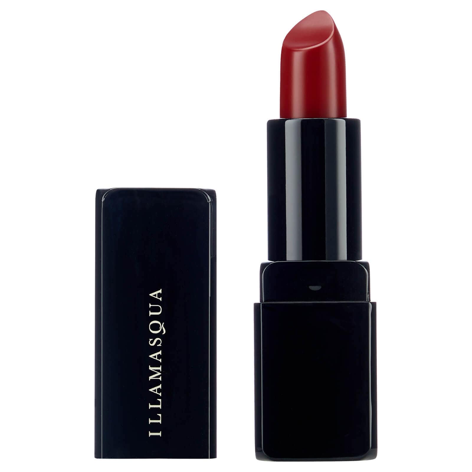  Antimatter Lipstick  