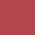 04 - Pink Chestnut