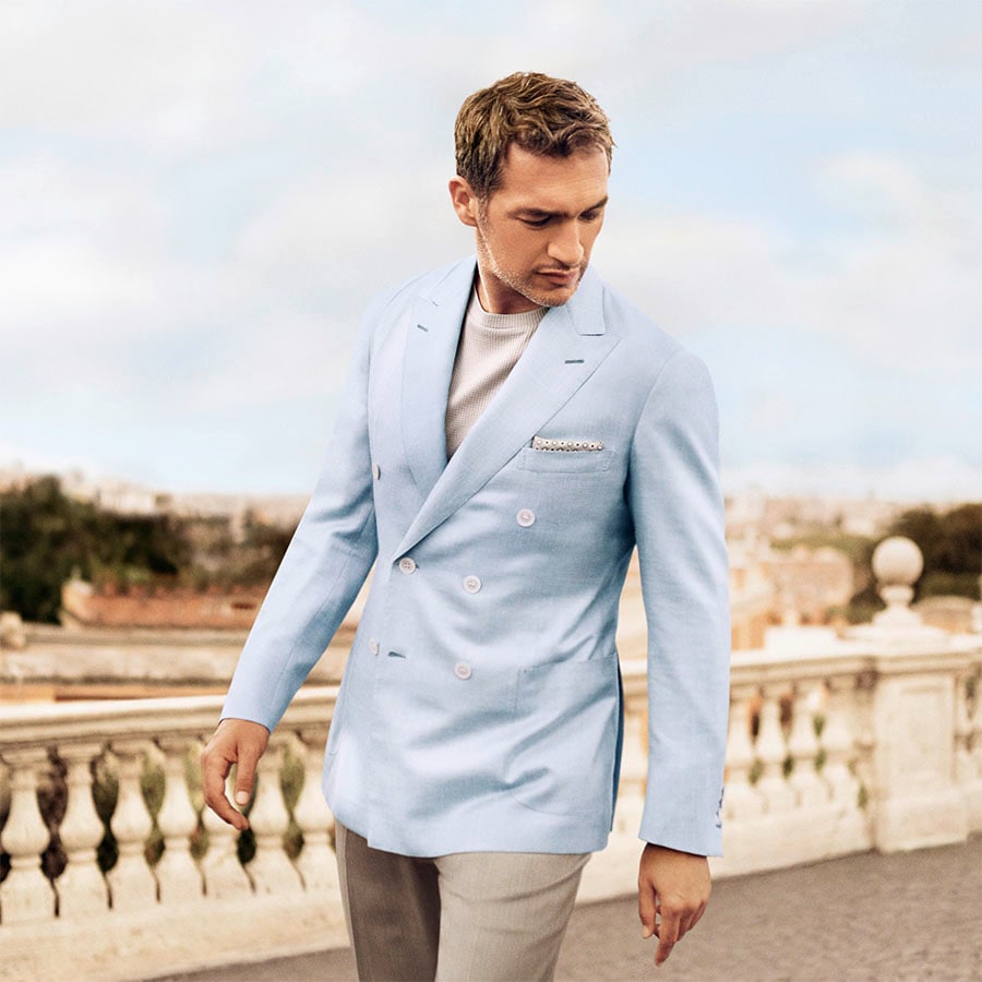 Brioni ?clat Eau de Parfum