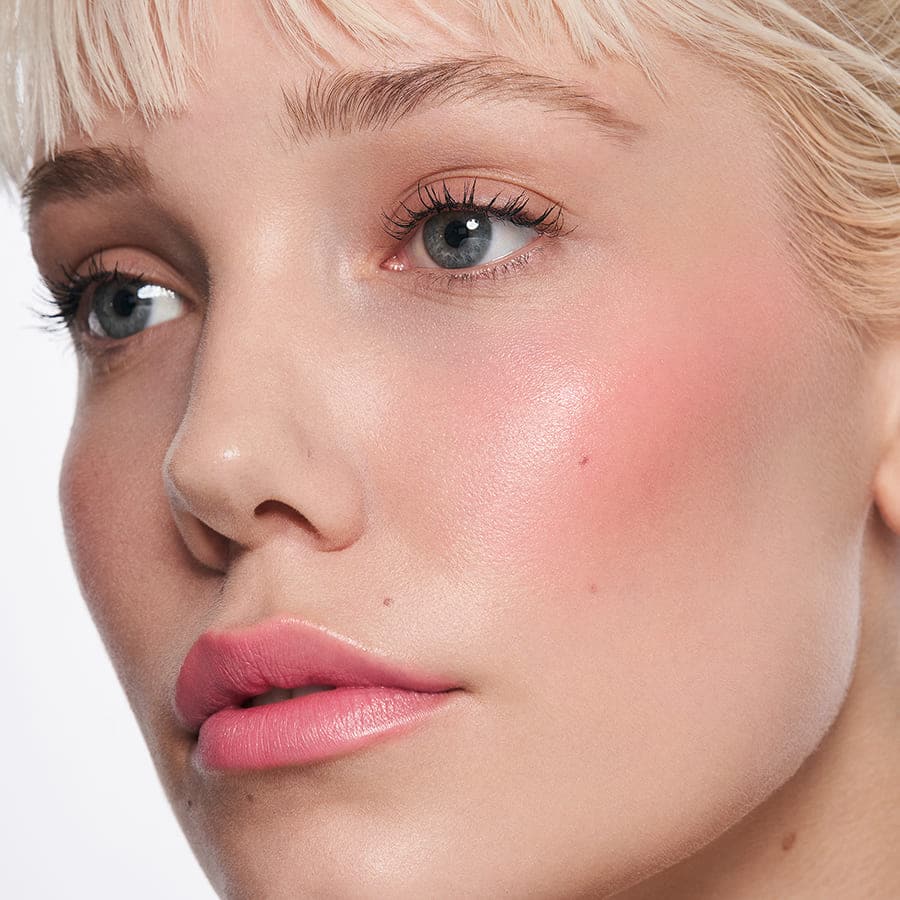 Lip & Cheek Stick