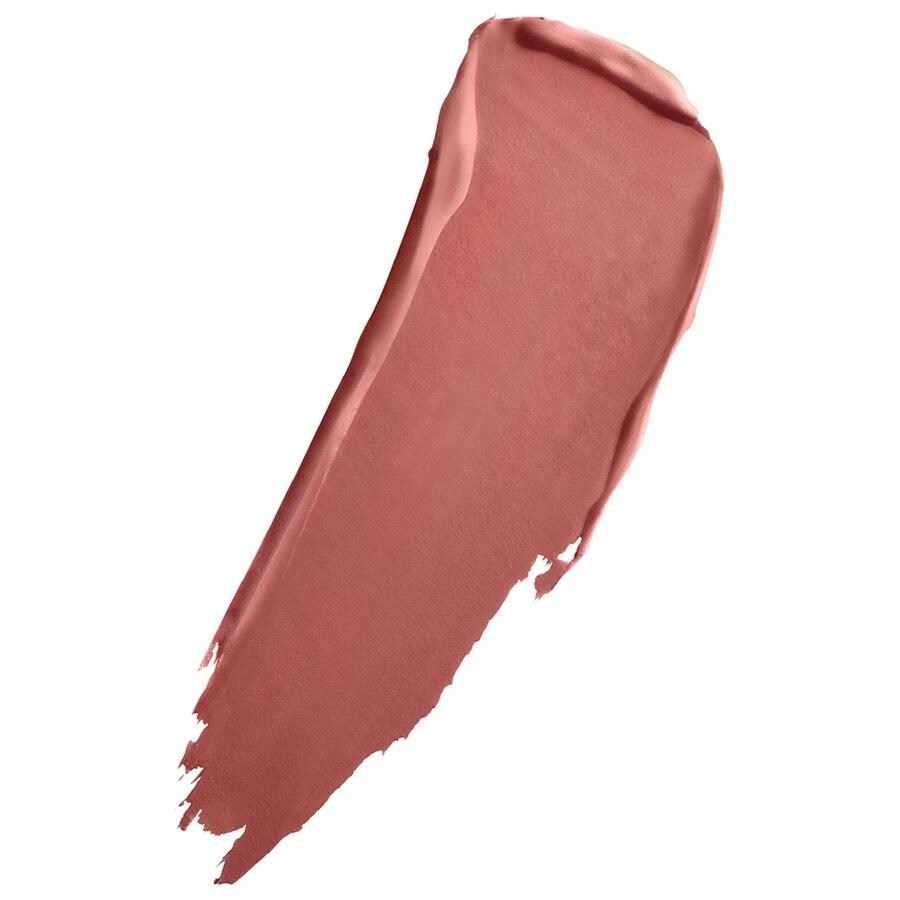 Mineralist Lipstick